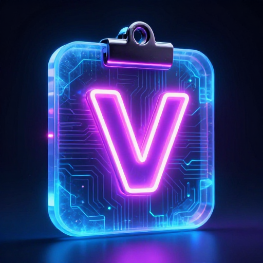 Vspot