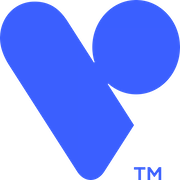 VSP Provider Hub