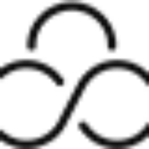 VS Qloud