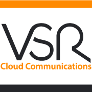 VSR Network Technologies