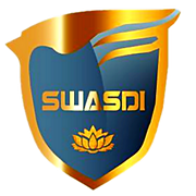 VSS Groups