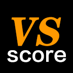 VScore