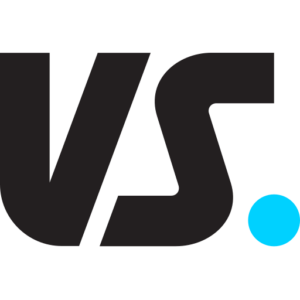 VS. Sports