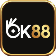 OK88