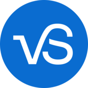 vStack