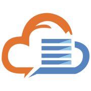 vStacks Software Solutions