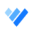 VStat