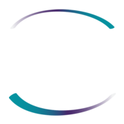 Vision Software Technologies