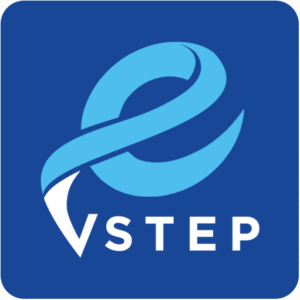 eVSTEP