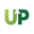 VSTEPUP