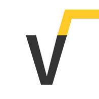 Vstiba