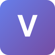 VStory