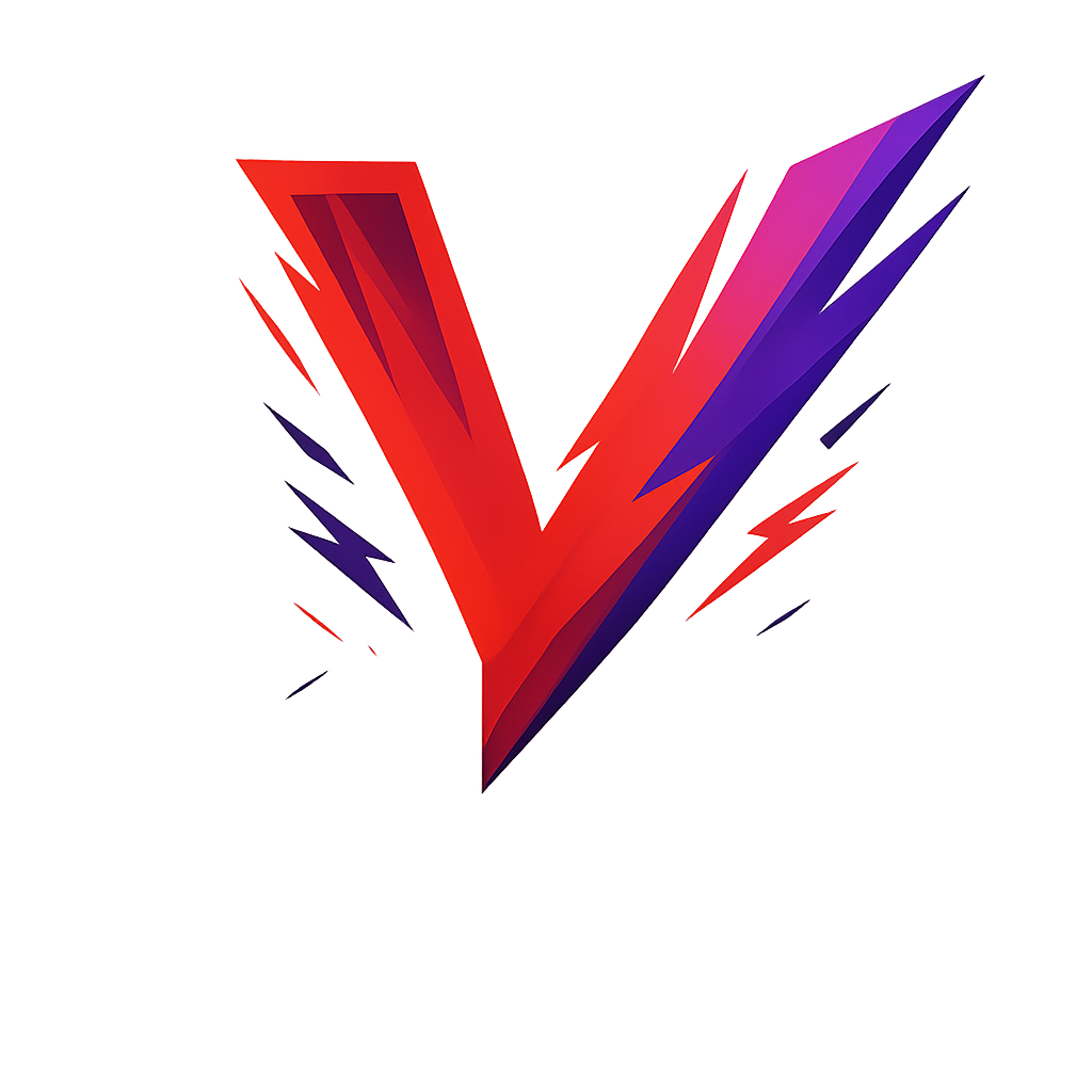 vStreet