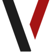 vStrips