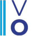 Vstup.Online