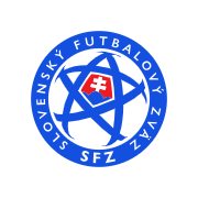 Vstupenky SFZ