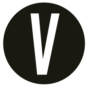 Vstupnafest