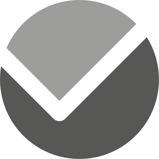 vSUITE