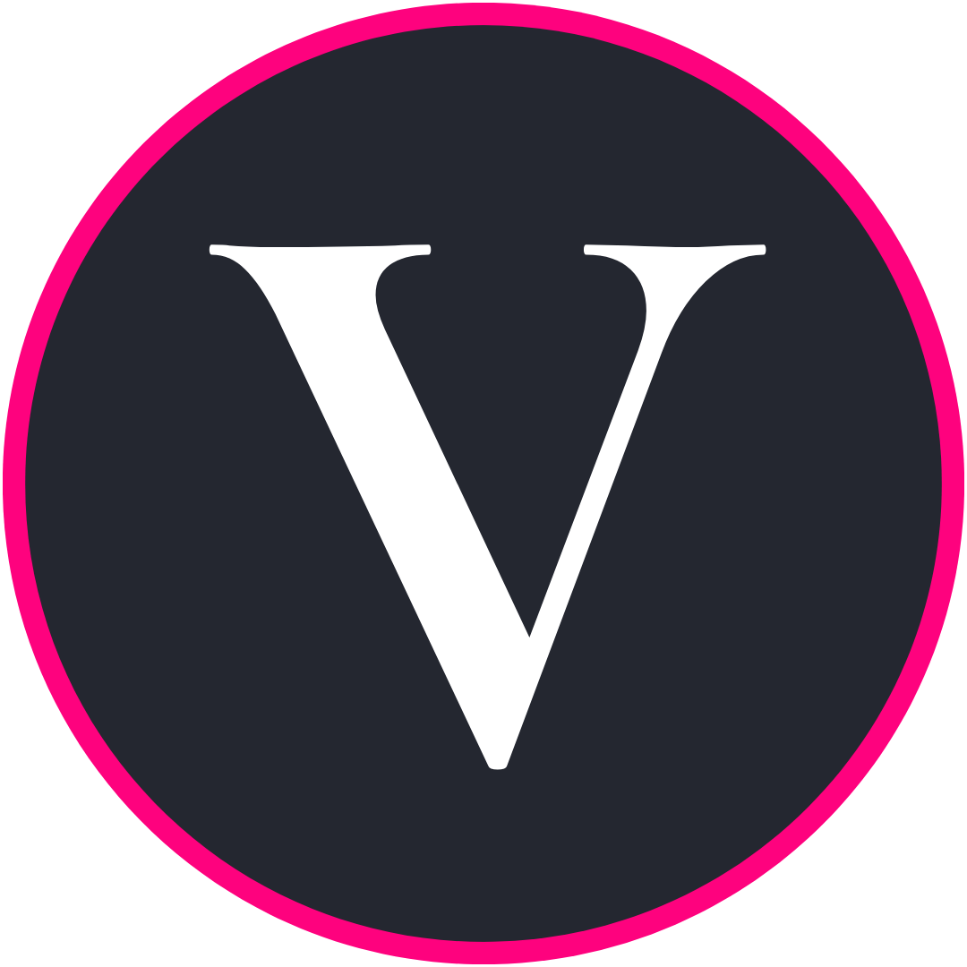 V-Suite HQ