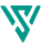 Vsured