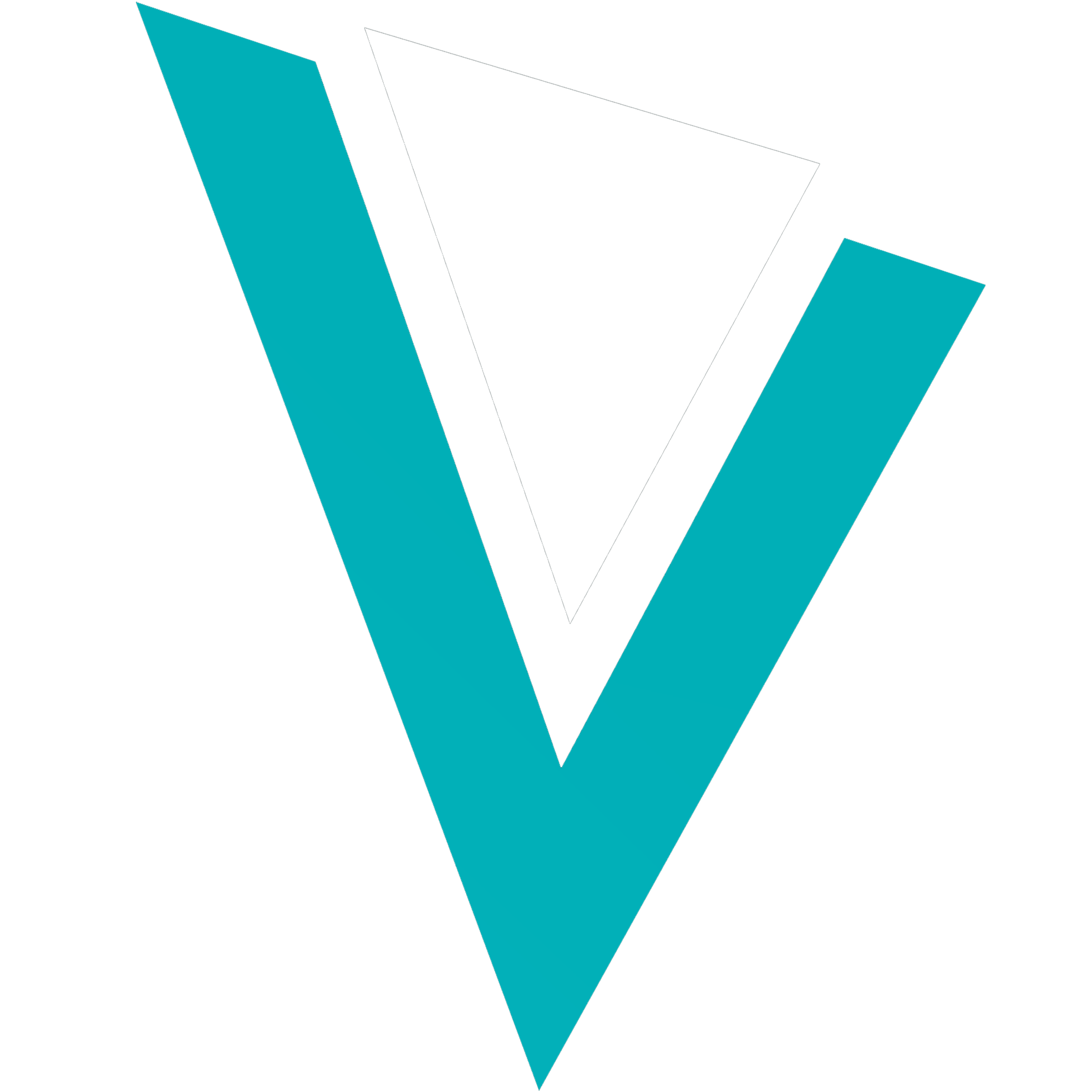 vSuS