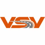 VSV Traffic