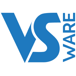 VSware