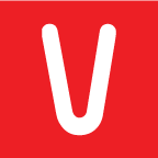 Viewtech