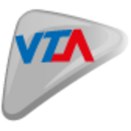 VTA Software & Service GmbH