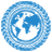 VTC.World