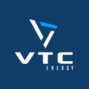 VTC Enerji