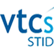 STID (VTCsmarttech)