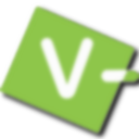 V-Tech Systems