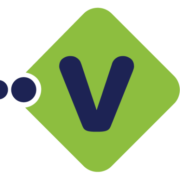 V-Technologies