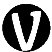 VTee Golf