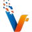 VT Electron