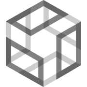 VTEM Labs