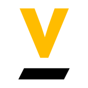 VTest