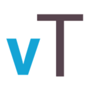 vTestify