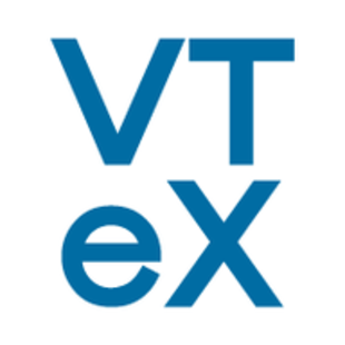 VTeX