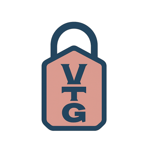 VTG Vault