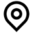 Vermont ICE Detainee Tracker