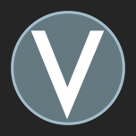 vTicket