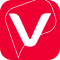 Vticket
