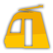 VTL-Trainz