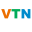 VTNGlobal