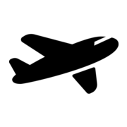 VTO