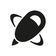 VTouch