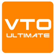 VTO Ultimate