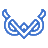 VToura